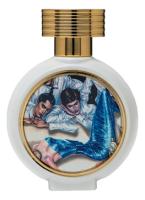 HAUTE FRAGRANCE COMPANY VOODOO CHIC парфюмерная вода (женские) 75ml *Tester