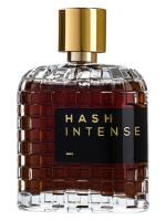 LPDO HASH INTENSE парфюмерная вода (мужские) 100ml