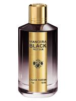 MANCERA BLACK PRESTIGIUM парфюмерная вода (унисекс) 120ml