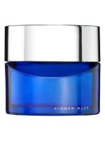 ETIENNE AIGNER BLUE TEST туалетная вода (мужские) 125ml