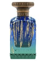ANFAS JANNAH духи (унисекс) 75ml