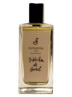 FUEGUIA 1833 BIBLIOTECA DE BABEL (унисекс) 50ml