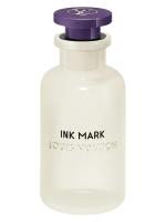 LOUIS VUITTON INK MARK парфюмерная вода (унисекс) 10ml ОТЛИВАНТ