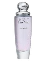 CARTIER SO PRETTY FRUITEE TEST туалетная вода 50ml