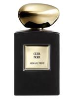 GIORGIO ARMANI CUIR NOIR парфюмерная вода (унисекс) 3ml ОТЛИВАНТ