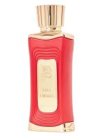 ALSAYAD DUBAI NIGHT парфюмерная вода (унисекс) 80ml