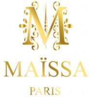 MAISON MAISSA набор (Symphonie D'Amour,Wood By Maissa,Jawhara,Princesse De Galles,66 Avenue) 5*20ml
