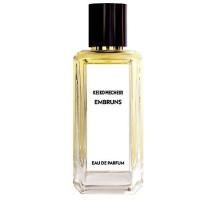 KEIKO MECHERI EMBRUNS парфюмерная вода (женские) 75ml *Tester