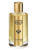 MANCERA GOLD PRESTIGIUM парфюмерная вода (унисекс) 60ml
