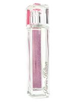 PARIS HILTON HEIRESS парфюмерная вода (женские) 100ml Tester