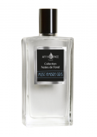 AFFINESSENCE MUSK AMBRE GRIS парфюмерная вода (унисекс) 100ml Tester