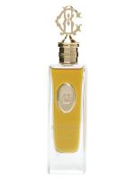 ROYAL GLORY MYSTERY парфюмерная вода (унисекс) 100ml