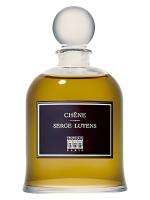 SERGE LUTENS CHENE парфюмерная вода (унисекс) 100ml