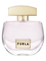 FURLA AUTENTICA парфюмерная вода (женские) 100ml Tester
