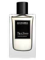ALGHABRA PARFUMS CITY OF JASMINE духи (унисекс) 50ml