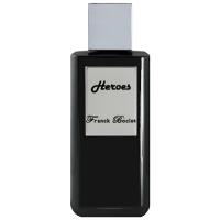 FRANCK BOCLET HEROES духи (унисекс) 1.5ml  пробник