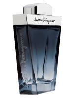 SALVATORE FERRAGAMO SUBTIL POUR HOMME туалетная вода (мужские) 30ml
