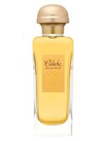 HERMÈS CALECHE SOIE DE духи (женские) 100ml