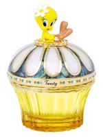 HOUSE OF SILLAGE TWEETY духи 75ml