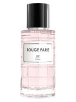 RP PARFUMS ROUGE PARIS парфюмерная вода (унисекс) 50ml