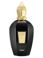 XERJOFF OPERA парфюмерная вода (унисекс) 2ml ОТЛИВАНТ