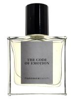 FRANCESCA BIANCHI THE CODE OF EMOTION духи (унисекс) 30ml