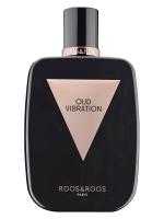 ROOS ROOS OUD VIBRATION парфюмерная вода (женские) 2ml