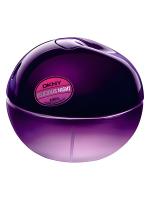 DONNA KARAN DKNY BE DELICIOUS NIGHT парфюмерная вода (женские) 100ml Tester