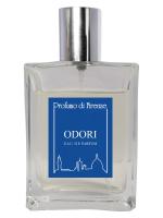 PROFUMO DI FIRENZE ODORI парфюмерная вода (унисекс) 100ml