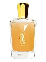 ORLOV PARIS SUN DROP парфюмерная вода (женские) 75ml Tester