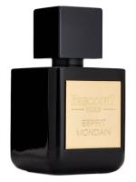 BRECOURT ESPRIT MONDAIN парфюмерная вода (мужские) 5ml