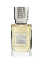 EX NIHILO FRENCH AFFAIR парфюмерная вода (унисекс) 2ml пробник