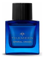THAMEEN IMPERIAL CROWN духи (унисекс) 50ml