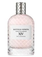 BOTTEGA VENETA PARCO PALLADIANO XIV парфюмерная вода (унисекс) 100ml