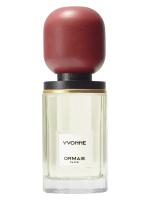 ORMAIE YVONNE духи (женские) 2ml