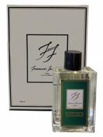 FRANCOIS FOURNIER MONTE - CARLO парфюмерная вода (мужские) 100ml tester