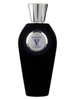 V CANTO MASTIN парфюмерная вода (унисекс) 3ml ОТЛИВАНТ
