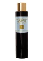 PUREDISTANCE AENOTUS духи (унисекс) 17.5ml