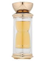 FRENCH AVENUE CHRONICLES парфюмерная вода (мужские) 100ml Tester