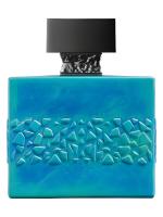 M. MICALLEF EDENFALLS парфюмерная вода (унисекс) 100ml Tester