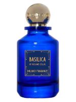 MILANO FRAGRANZE BASILICA -М парфюмерная вода 100ml