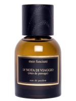 MEO FUSCIUNI 1# NOTA DI VIAGGIO духи (унисекс) 100ml