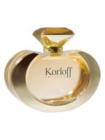 KORLOFF PARIS IN LOVE парфюмерная вода (женские) 100ml