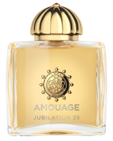 AMOUAGE JUBILATION 25 WOMAN парфюмерная вода (женские) 5ml ОТЛИВАНТ