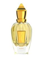 XERJOFF SHOOTING STARS KOBE парфюмерная вода (мужские) 50ml
