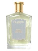 FLORIS PURPLE MÉMOIRE парфюмерная вода (унисекс) 100ml
