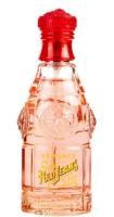VERSACE RED JEANS туалетная вода (женские) 75ml *Tester