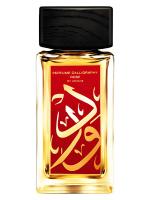 ARAMIS CALLIGRAPHY ROSE парфюмерная вода 100ml Tester