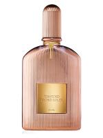 TOM FORD ORCHID SOLEIL парфюмерная вода (женские) 1ml ОТЛИВАНТ