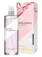 BYBLOS ROSE QUARTZ туалетная вода (женские) 120ml Tester